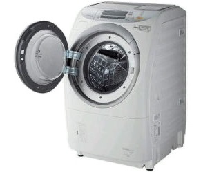 ドラム洗濯機の買取（土浦市） | つくば市の不用品回収・高価買取なら ...